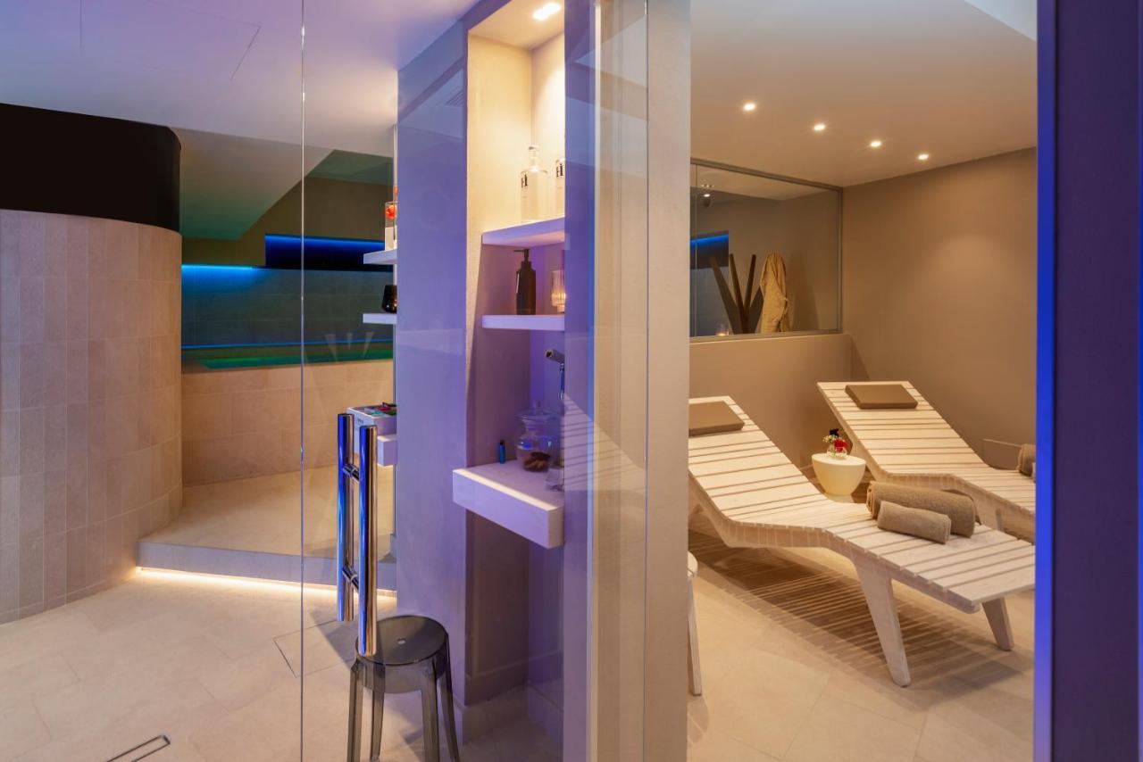 Imperiale & 4* Rimini