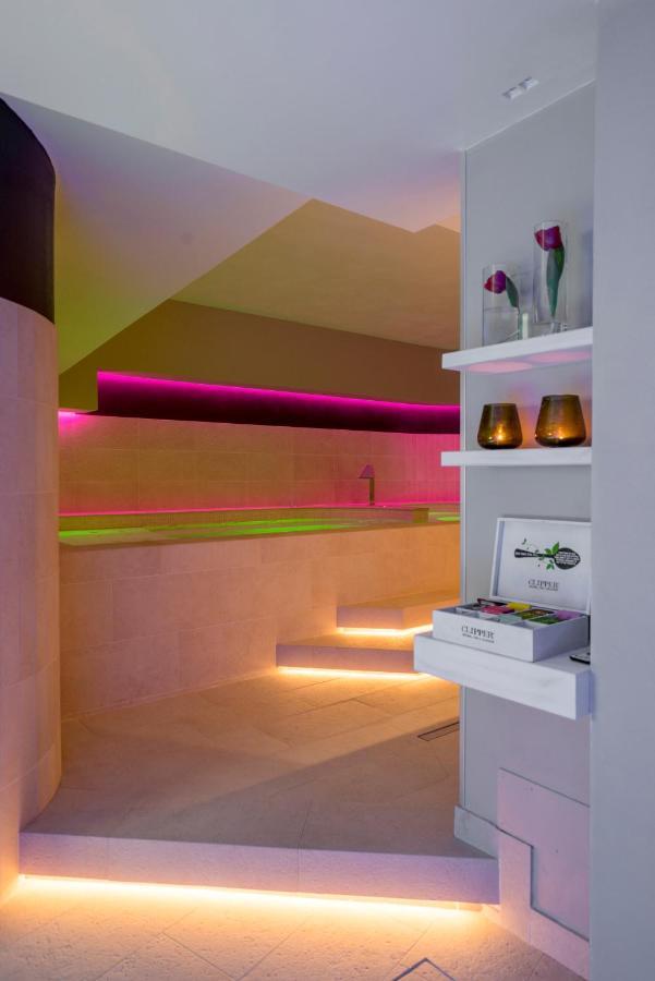Imperiale & Hotel 4*