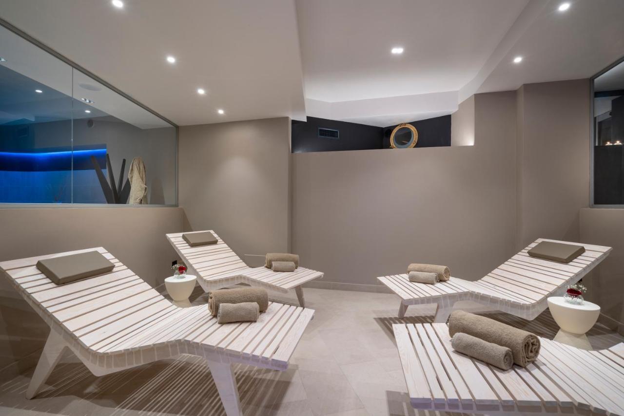 Imperiale & Hotel Rimini