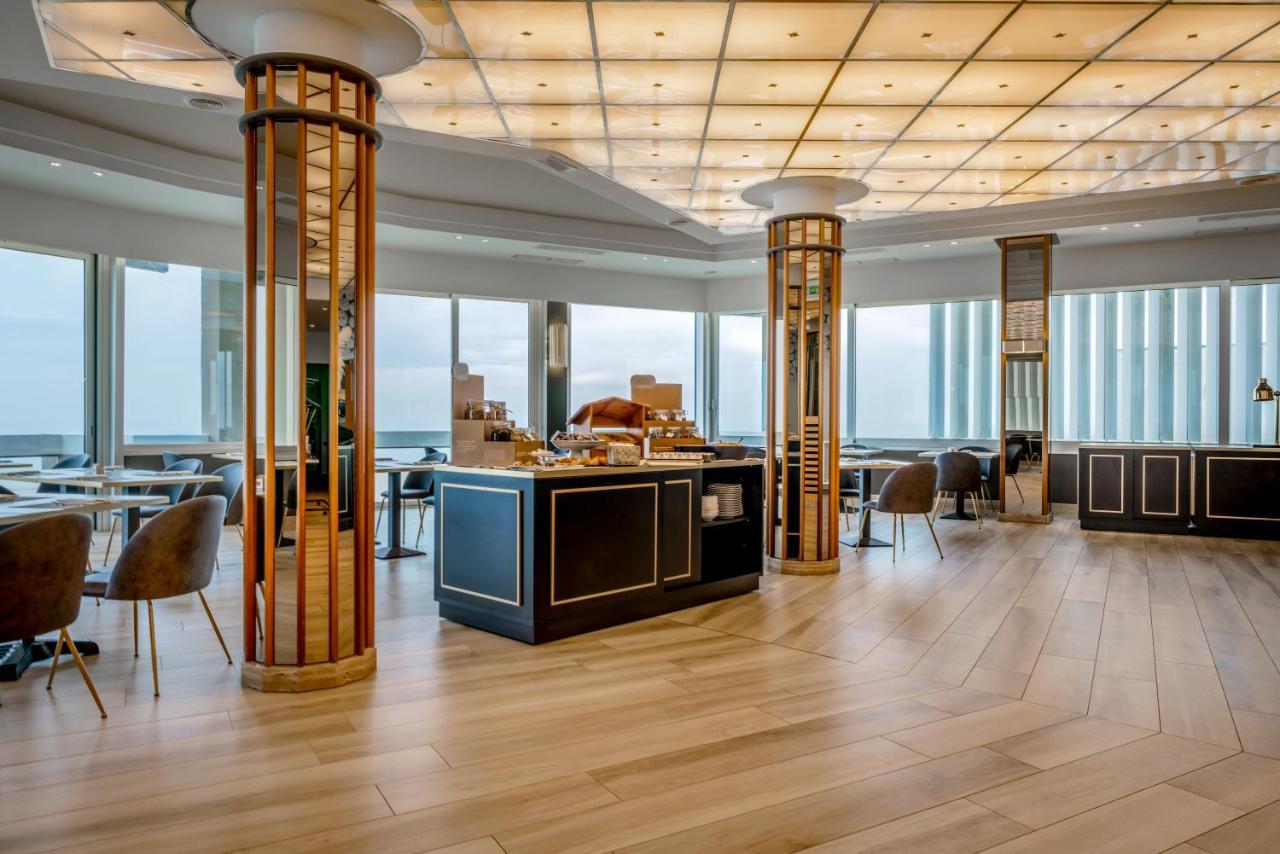Imperiale & Hotel 4*