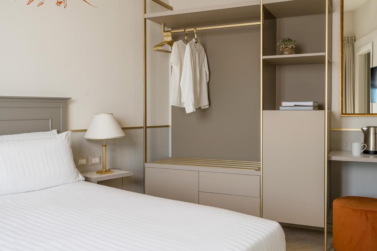 Imperiale &
