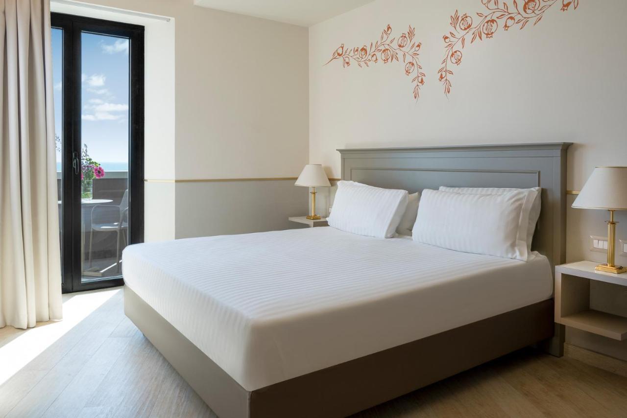 Hotel Imperiale & 4*