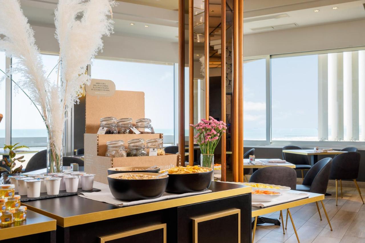 Imperiale & 4* Rimini