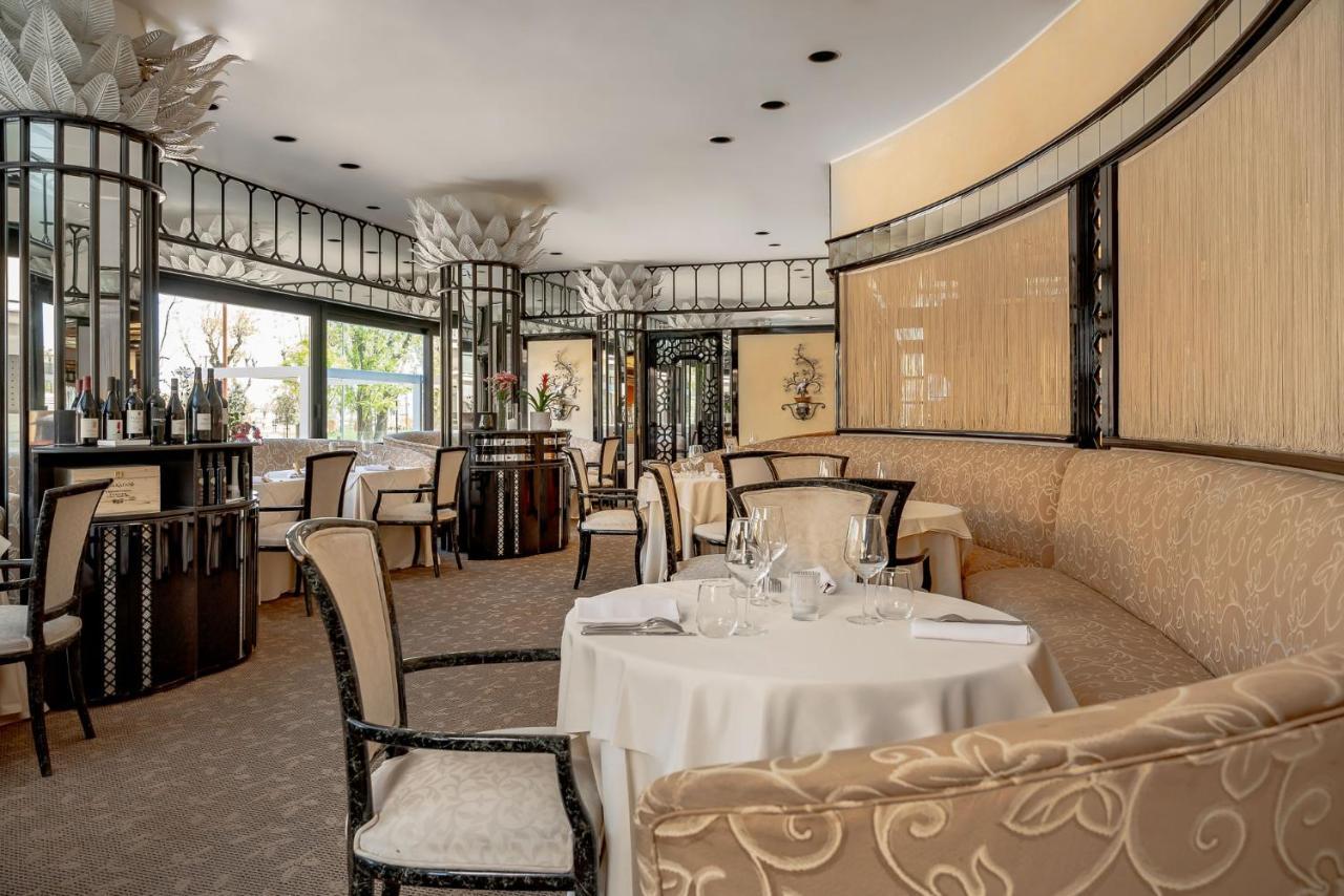Imperiale & Hotel