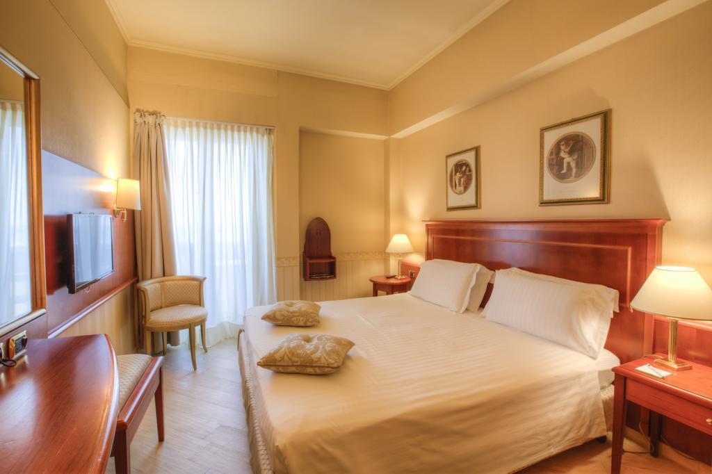Imperiale & 4* Rimini