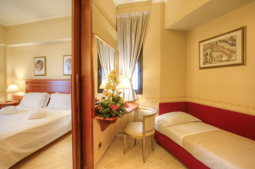 Imperiale & Rimini