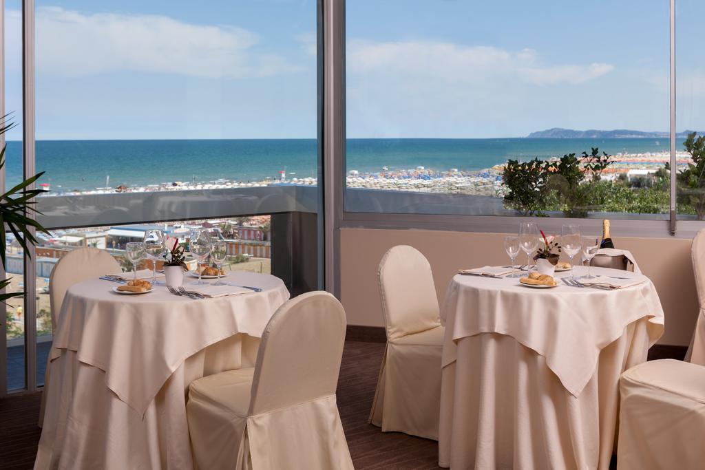 Hotel Imperiale & 4*