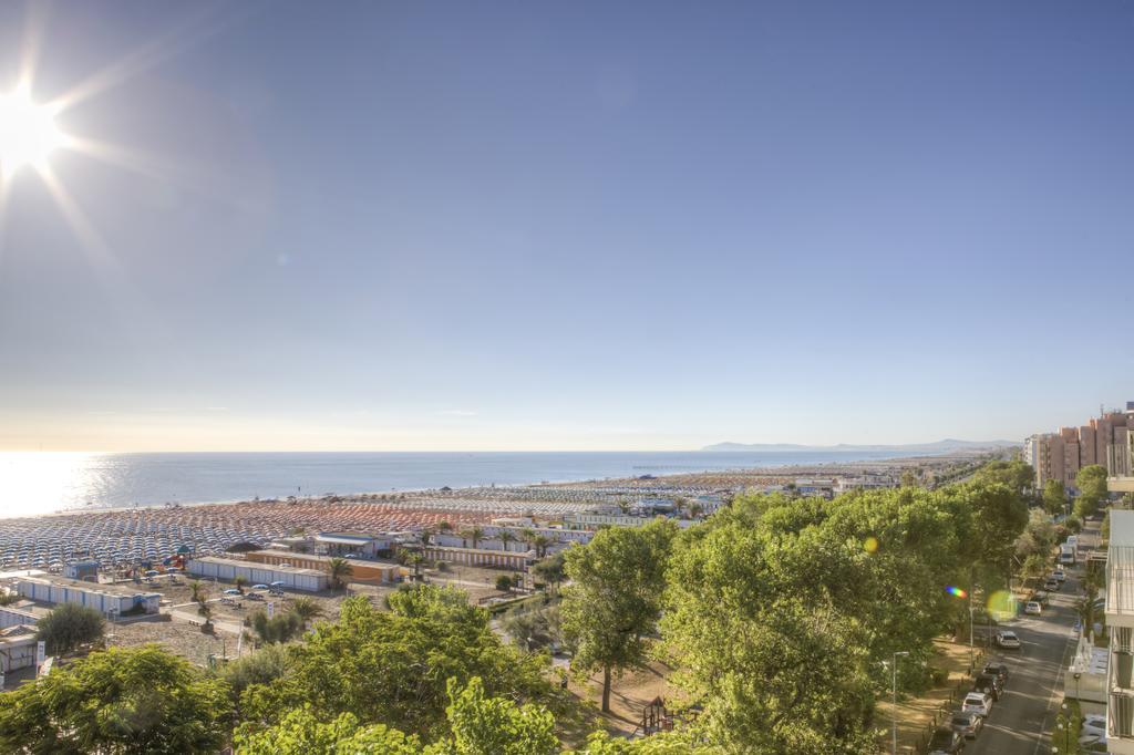 Hotel Imperiale & 4*
