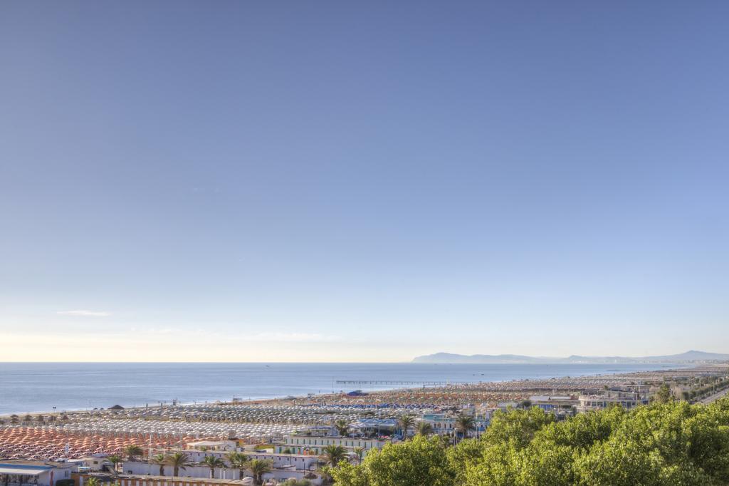 Imperiale & 4* Rimini