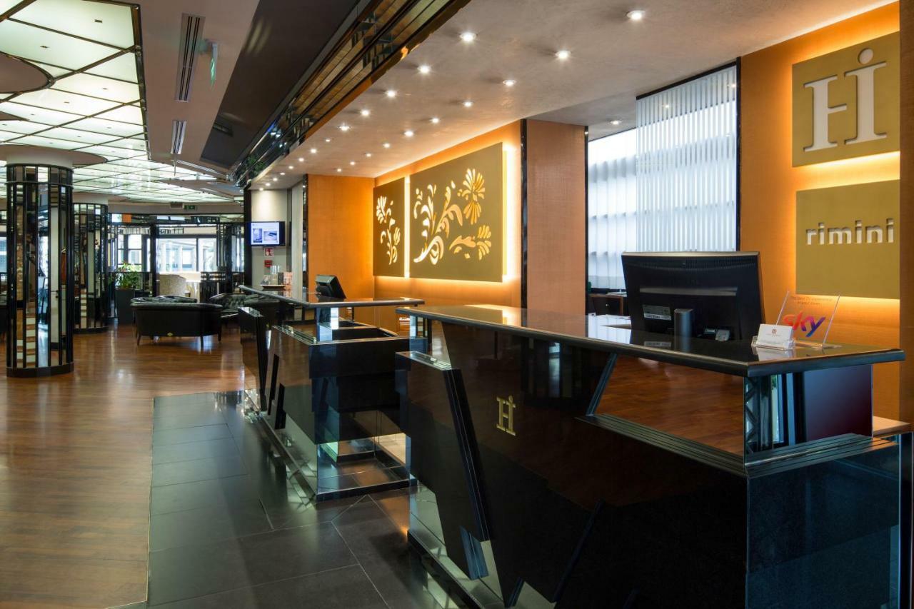 Hotel Imperiale & 4*