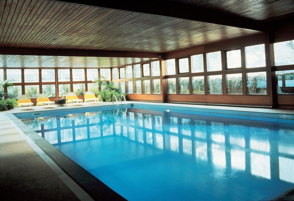 Imperiale Rimini&spa Rimini