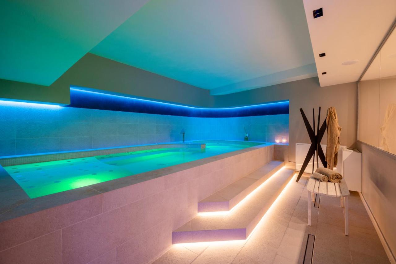 Imperiale &