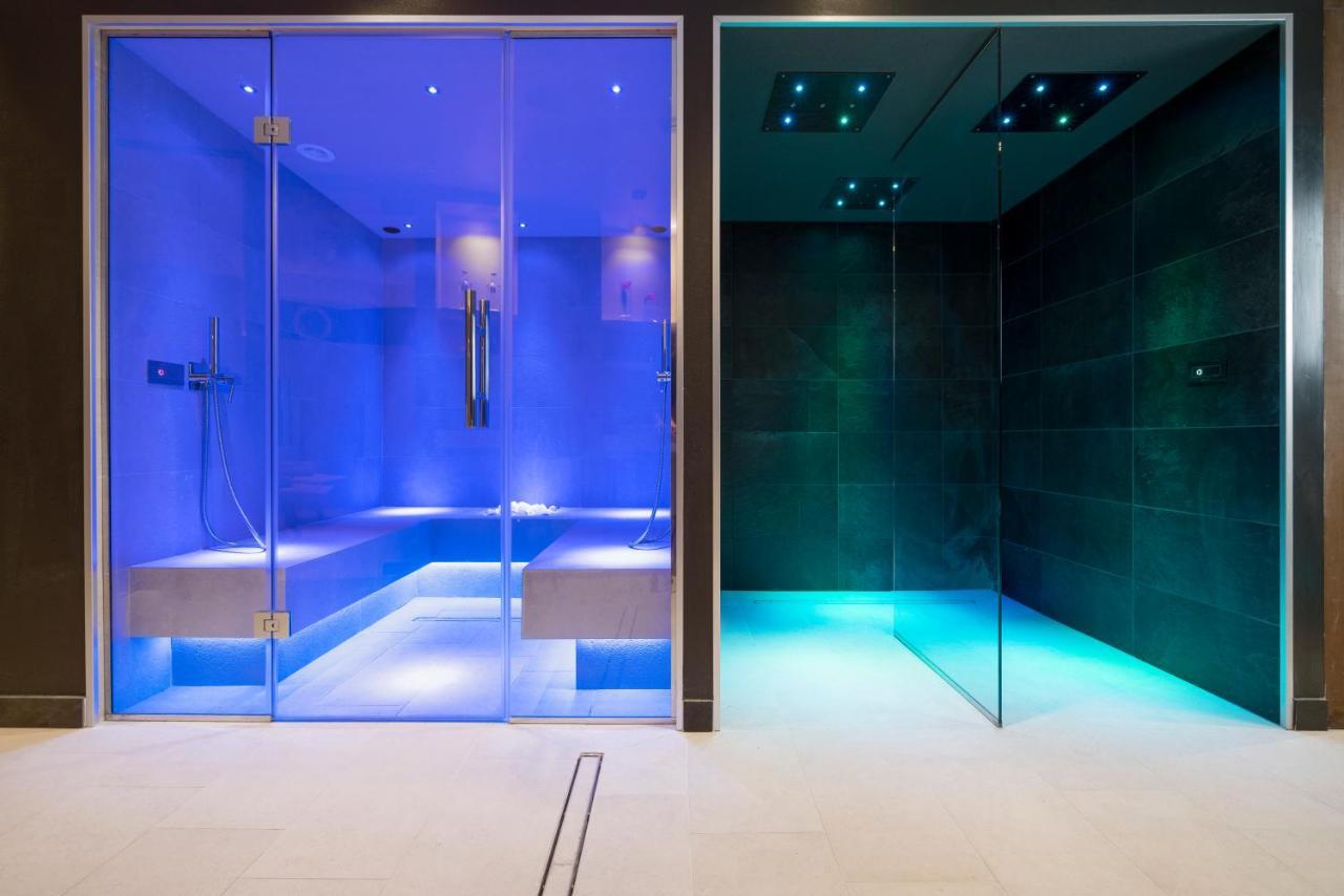 Hotel Imperiale & 4*