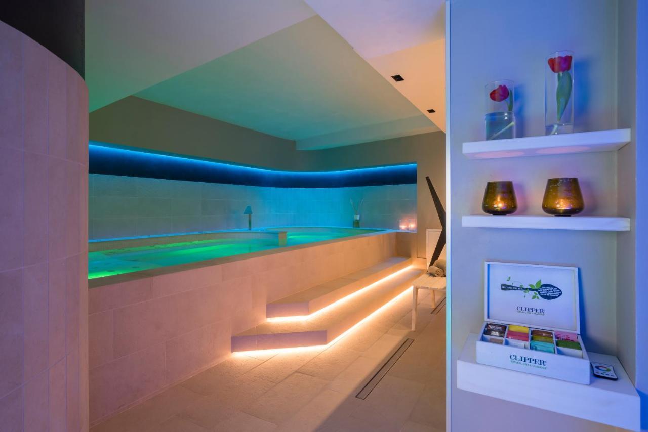 Imperiale Rimini&spa
