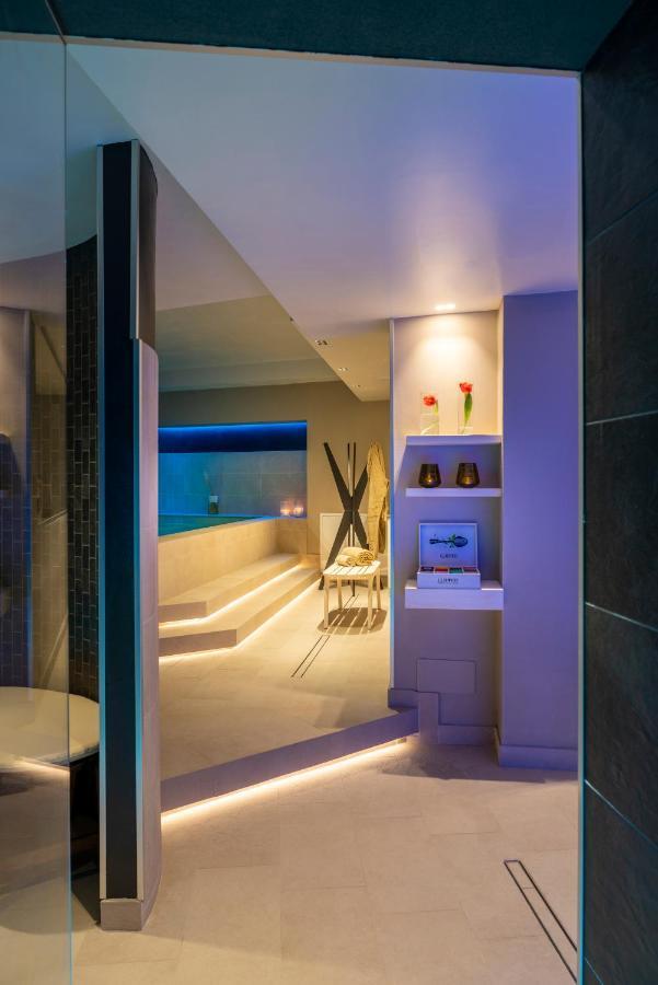 Imperiale Rimini&spa Hotel Rimini