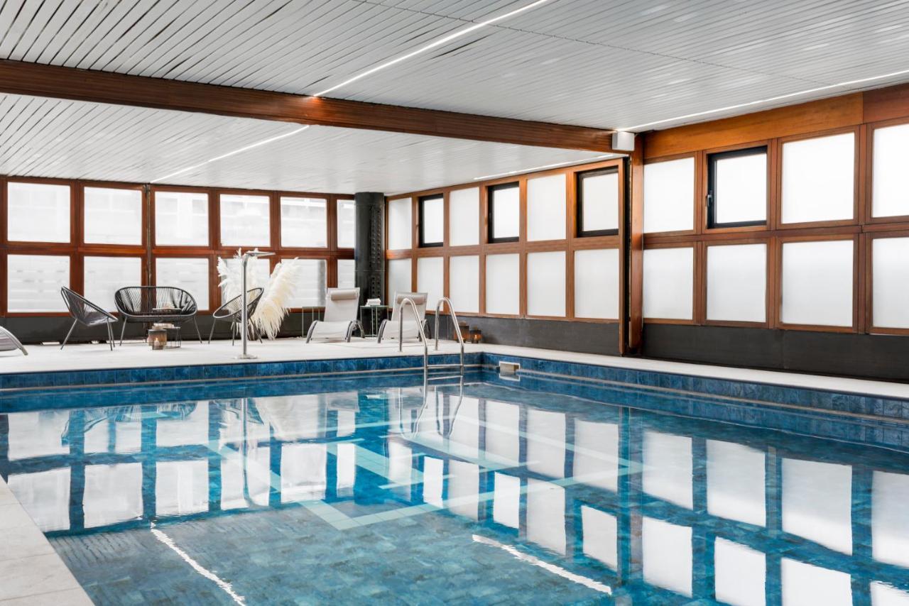 Imperiale Rimini&spa