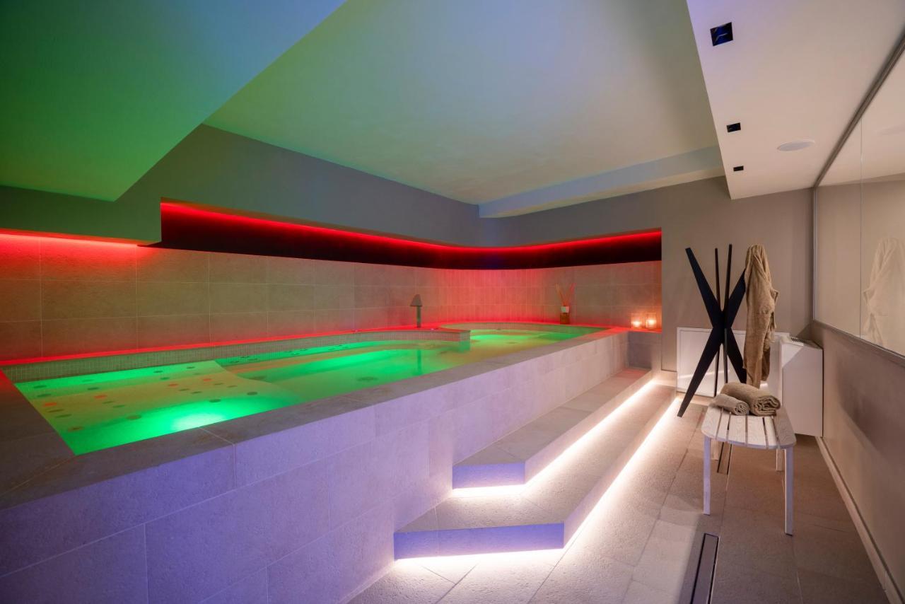 Hotel Imperiale & Rimini