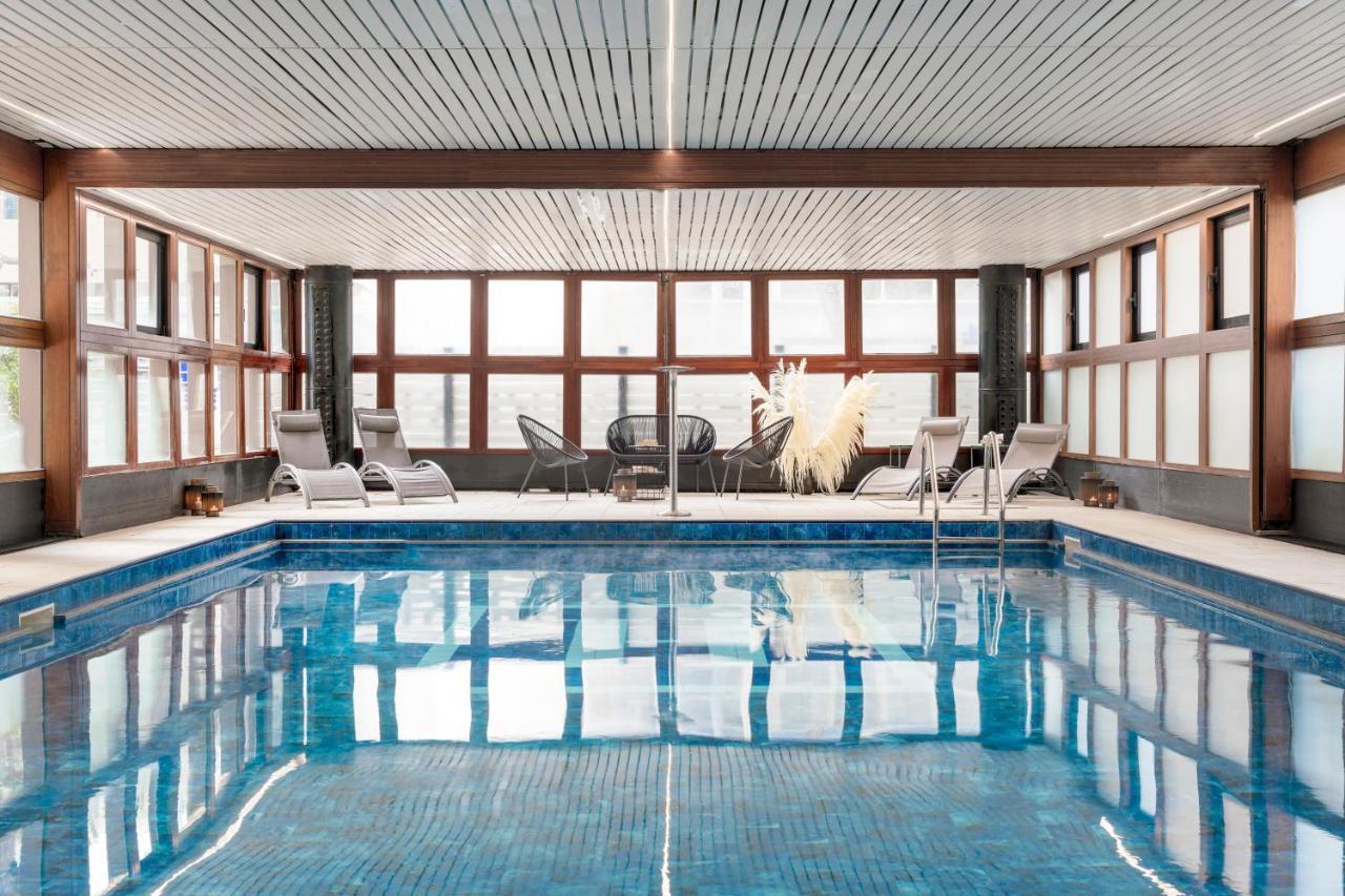 Imperiale Rimini&spa 4*