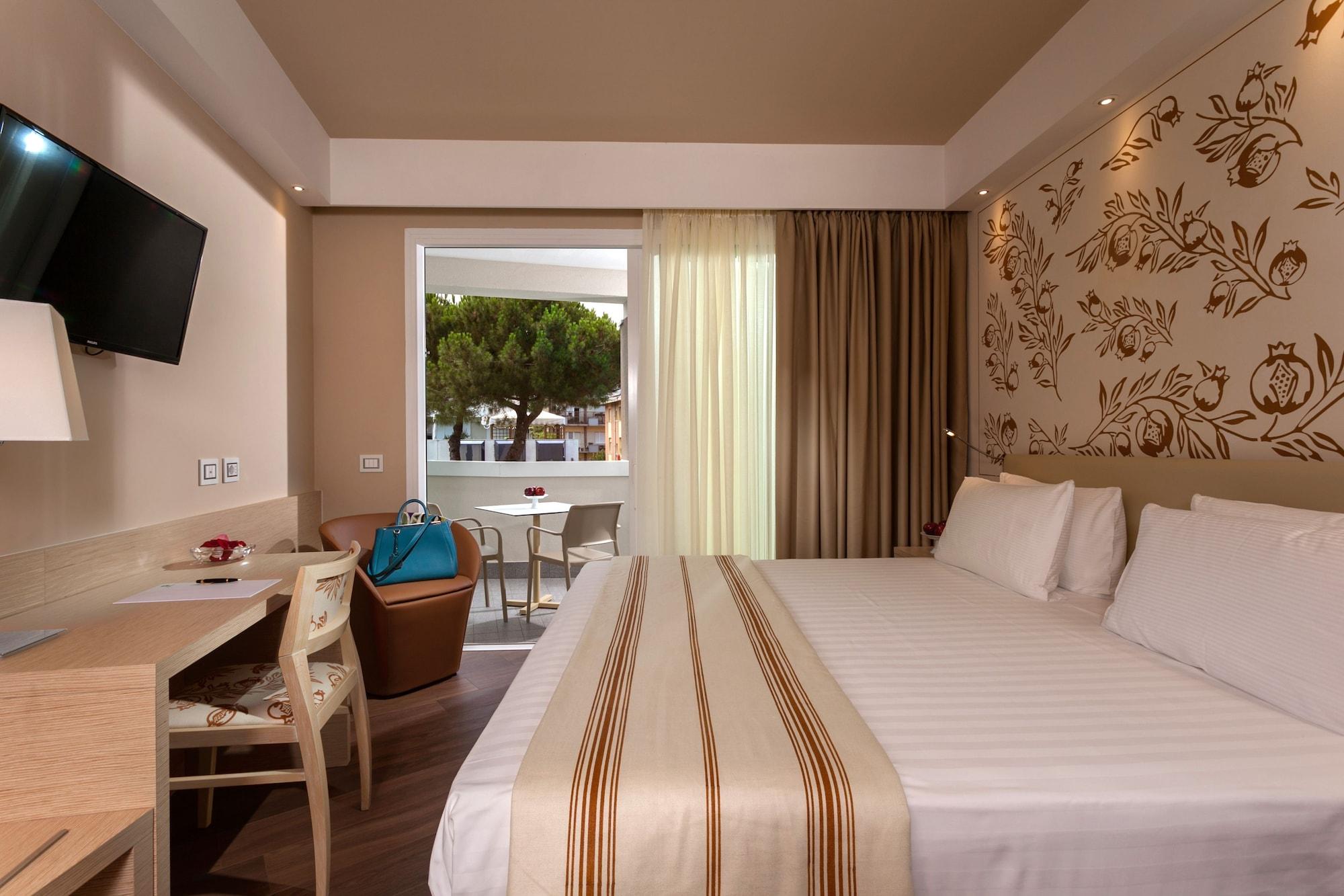 Imperiale Rimini&spa Rimini