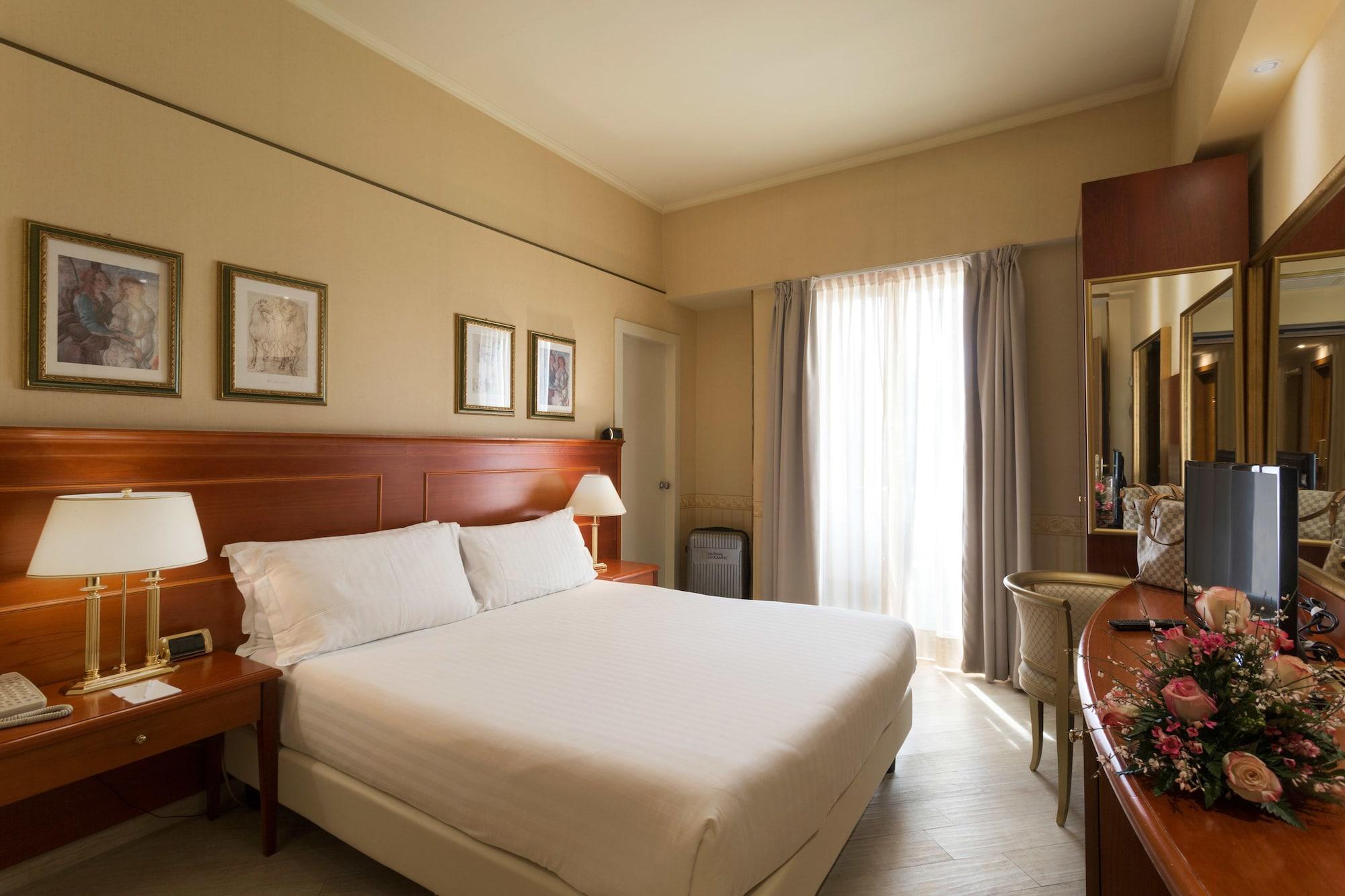 Imperiale Rimini&spa 4*