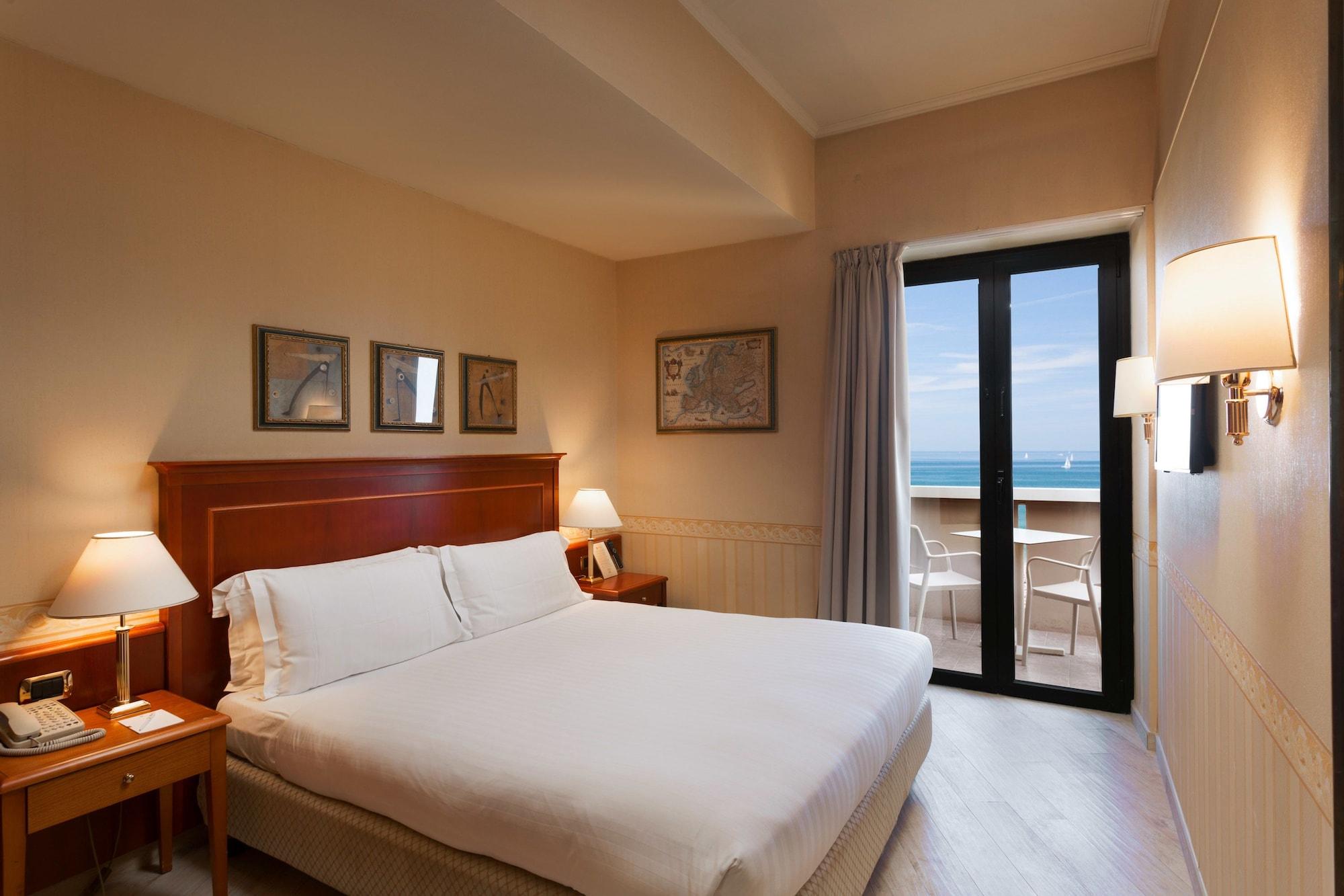Imperiale Rimini&spa