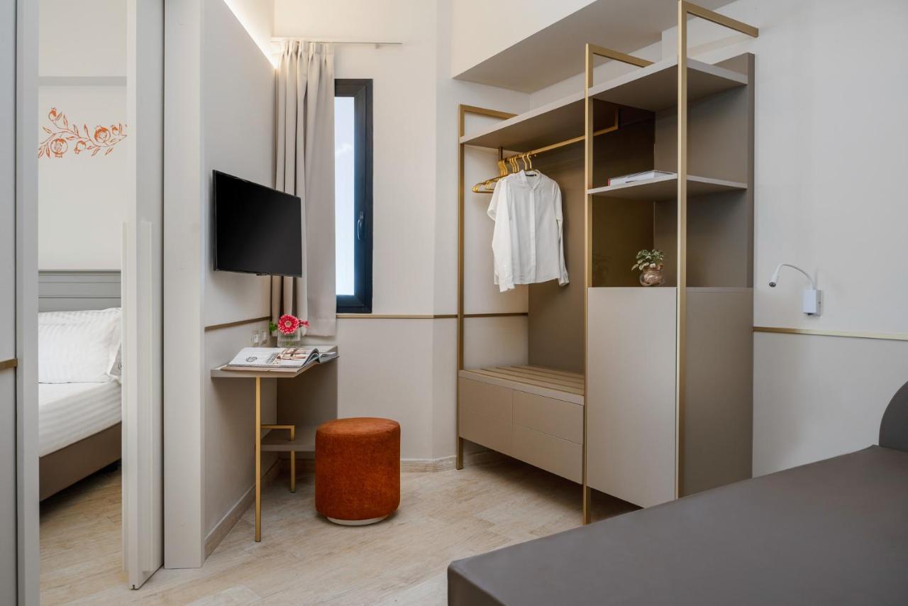 Imperiale Rimini&spa Hotel