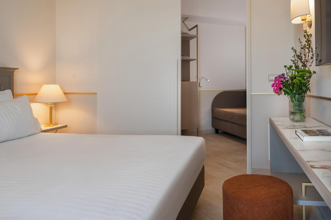 Imperiale & Hotel Rimini