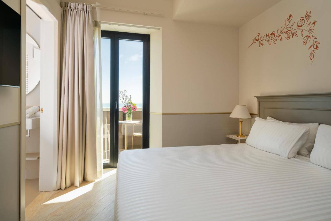 Hotel Imperiale &