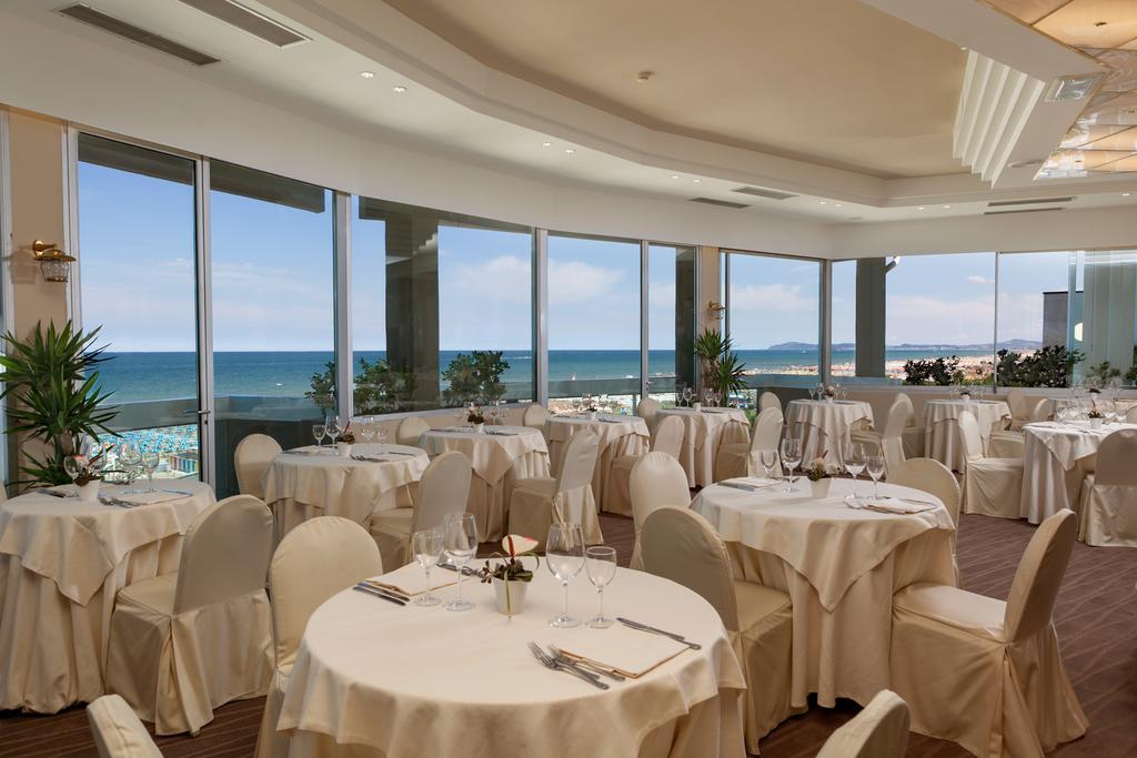 Imperiale & Hotel Rimini
