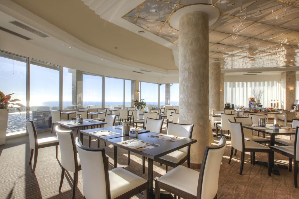 Imperiale Rimini&spa Rimini