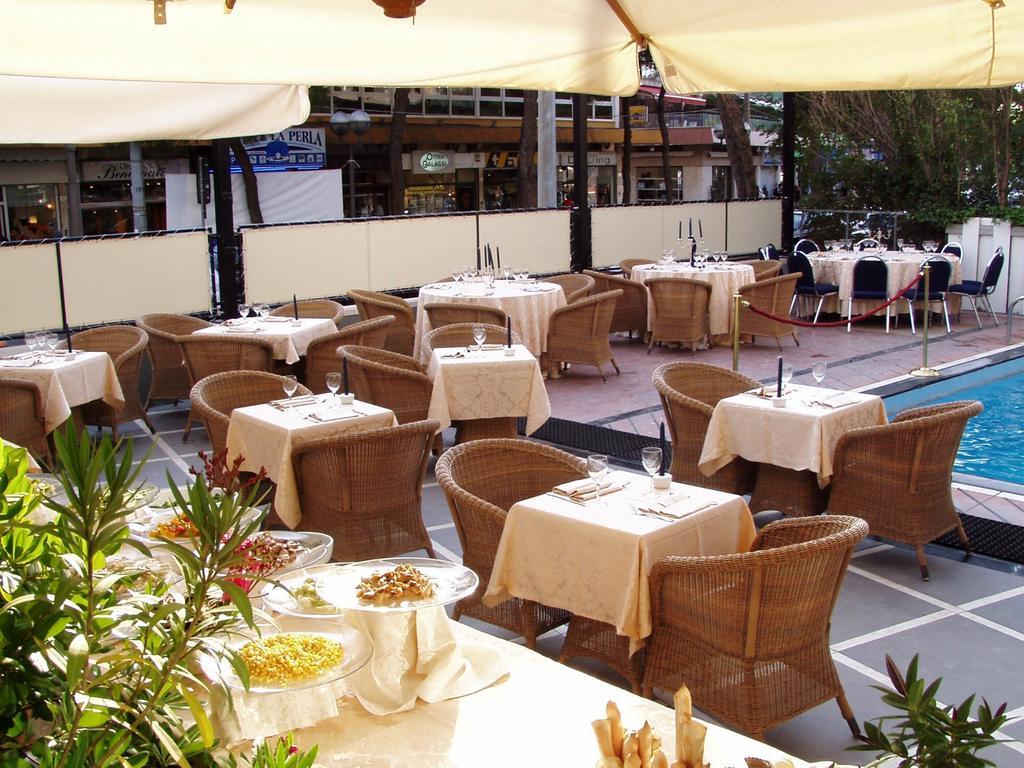 Imperiale &