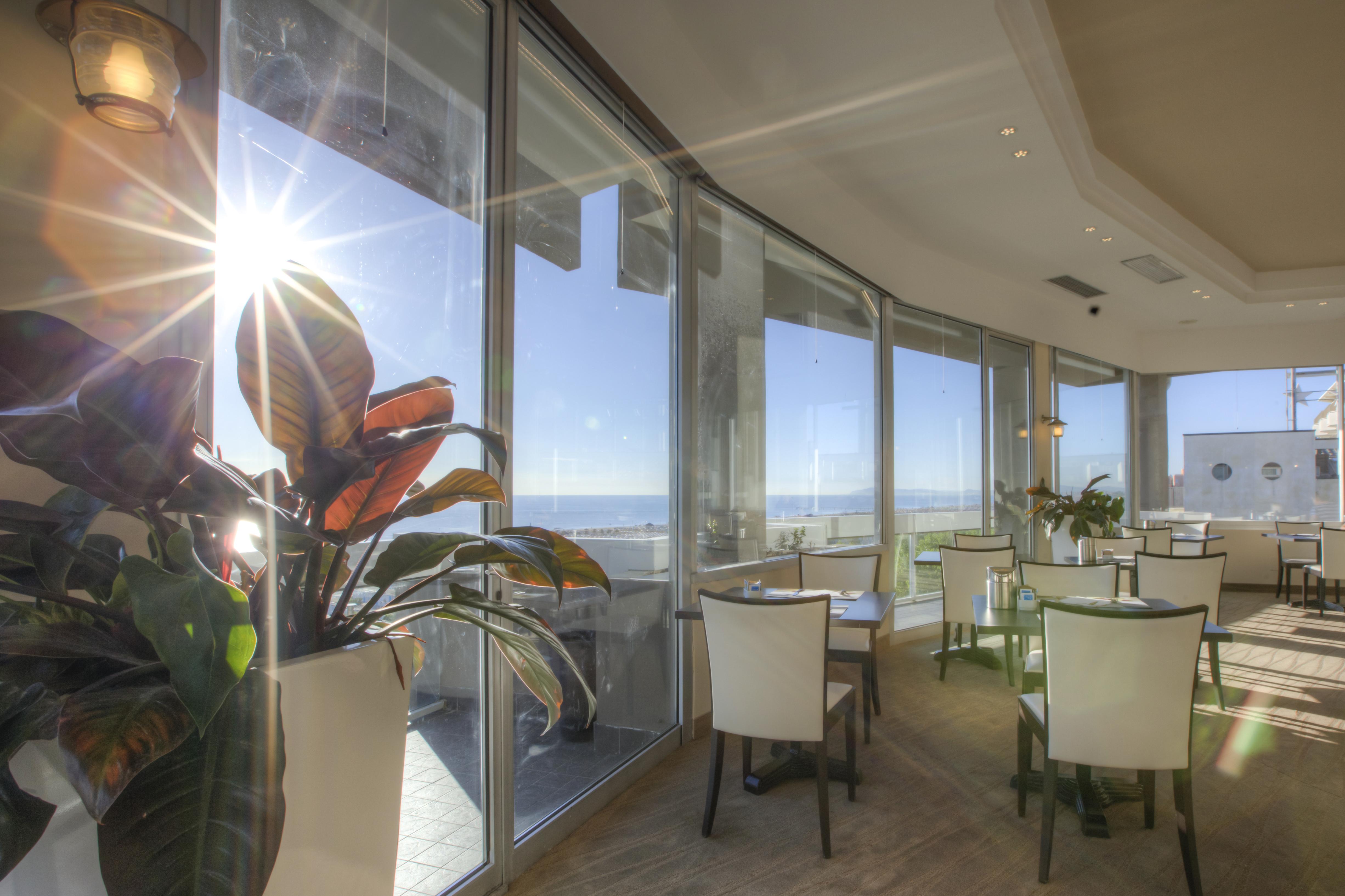 Hotel Imperiale & Rimini
