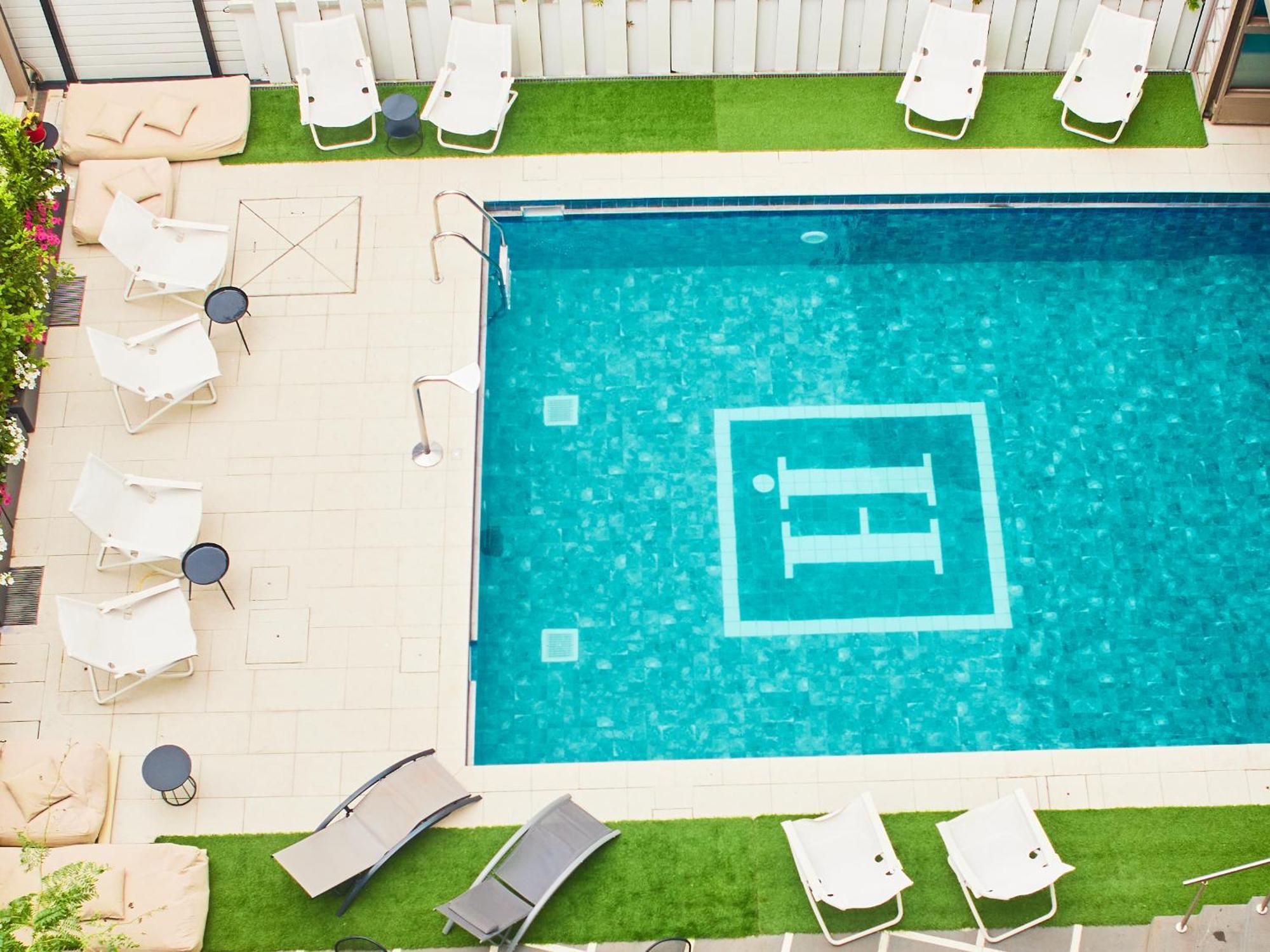 Imperiale Rimini&spa