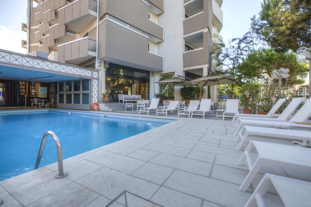 Imperiale & 4* Rimini