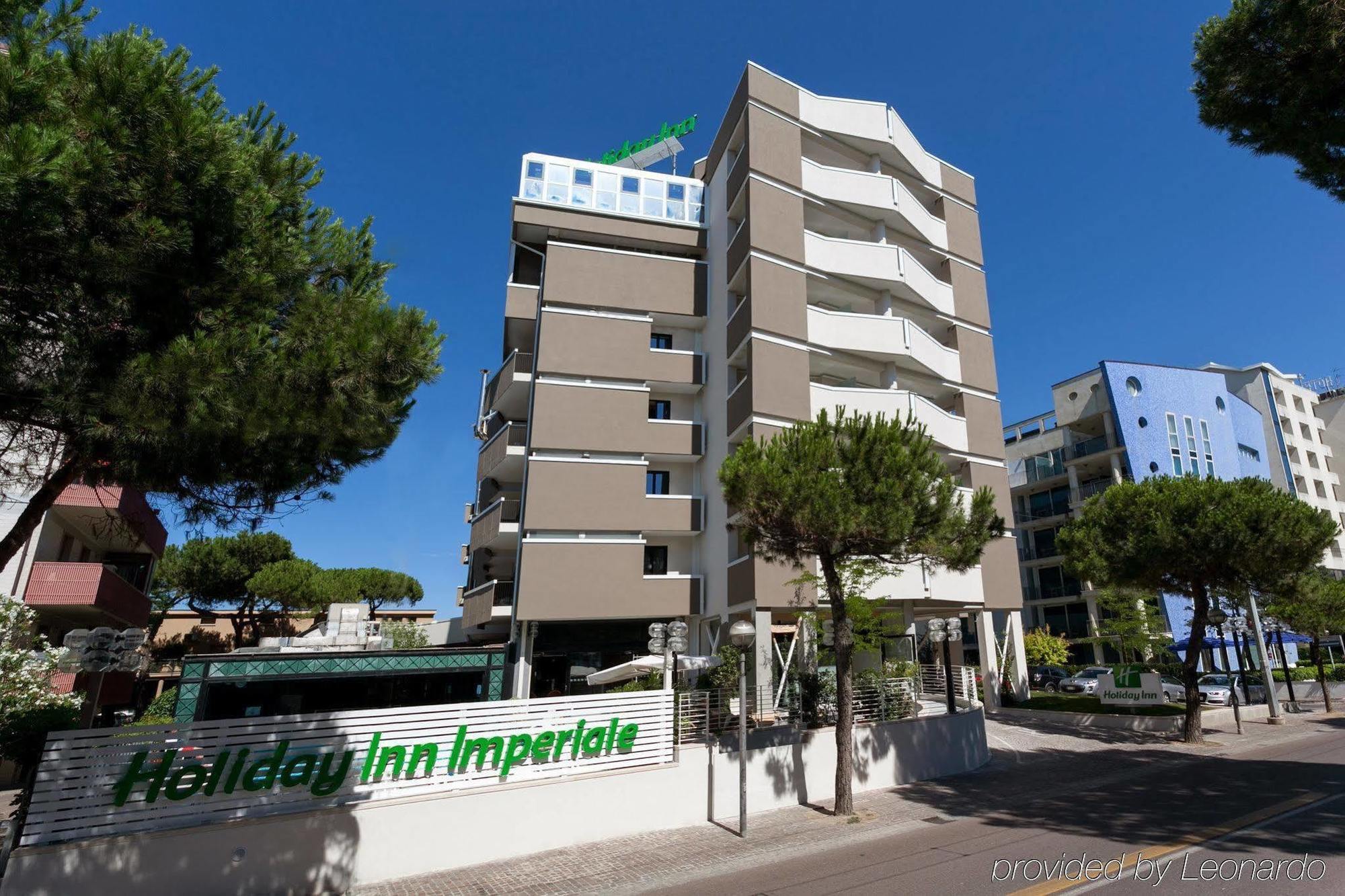 Imperiale & Hotel 4*