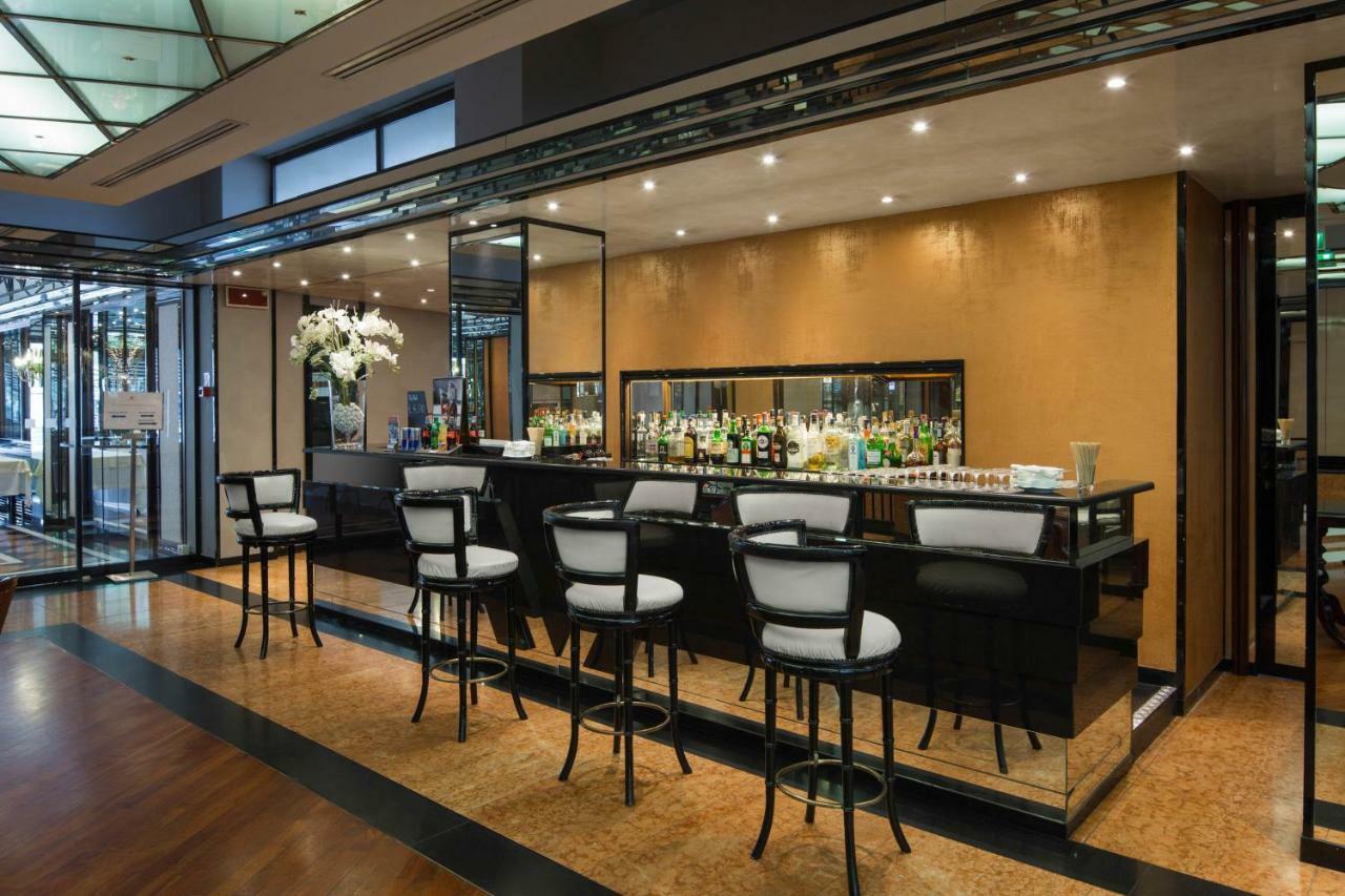 Imperiale & Hotel Rimini