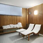 Hotel Imperiale Rimini & Spa 