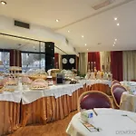 Hotel Imperiale Rimini & Spa 