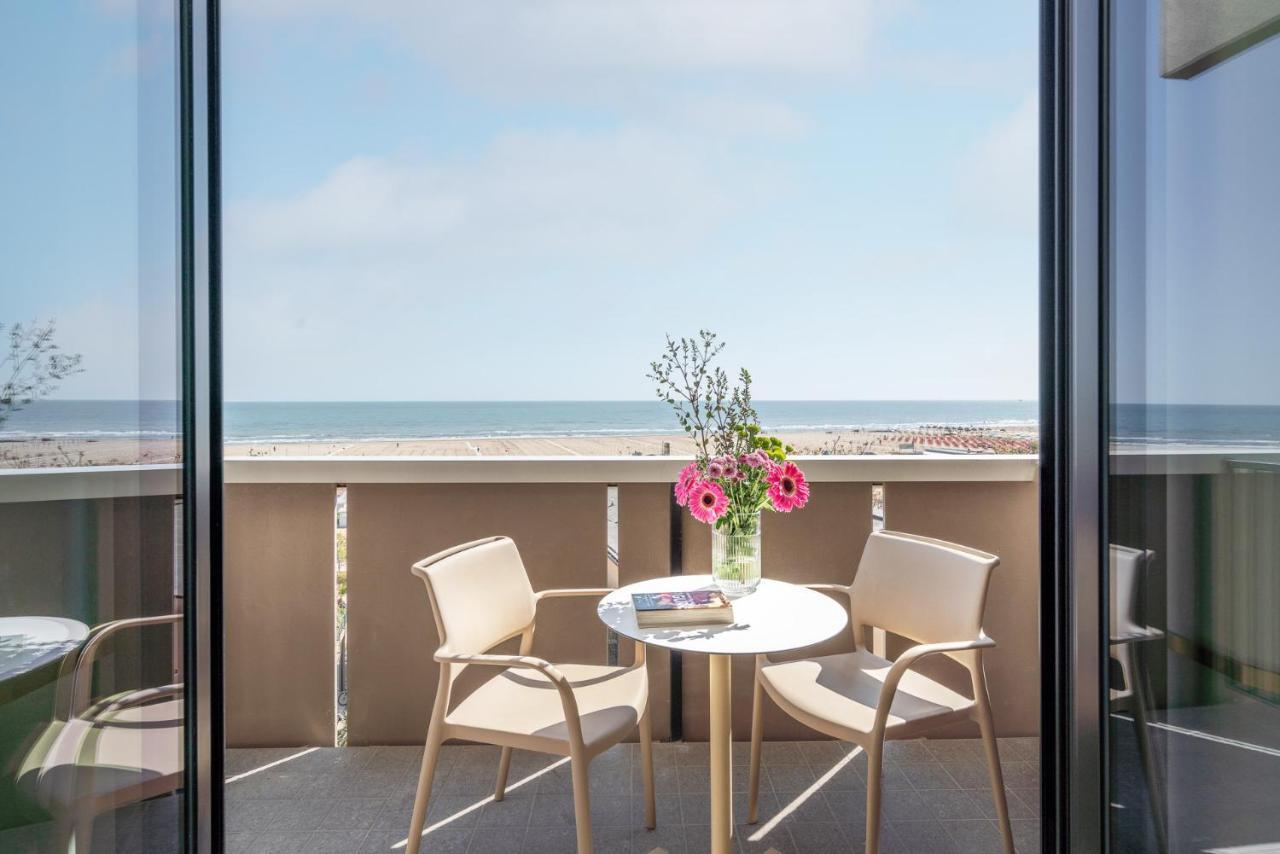 Imperiale & Spa Hotel Rimini
